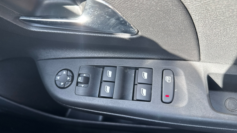 Vauxhall Corsa 100kW GS 50kWh 5dr Auto [11kWCh] Electric Hatchback